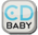 Buy Ketty's Kitchen on CD Baby
